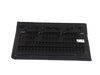 COVER CARGO AREA - image 2