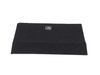COVER CARGO AREA - image 3