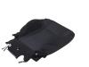 COVER FRONT SEAT BACK - image 1
