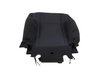 COVER FRONT SEAT BACK - image 3