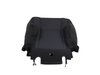 COVER FRONT SEAT BACK - image 3
