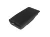 ARMREST REAR SEAT CENTER - image 1