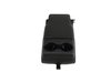 ARMREST REAR SEAT CENTER - image 2