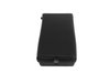 ARMREST REAR SEAT CENTER - image 3