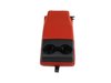 ARMREST REAR SEAT CENTER - image 2