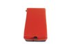 ARMREST REAR SEAT CENTER - image 3