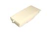 ARMREST REAR SEAT CENTER - image 1