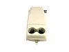 ARMREST REAR SEAT CENTER - image 2