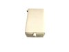 ARMREST REAR SEAT CENTER - image 3
