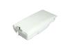 ARMREST REAR SEAT CENTER - image 1
