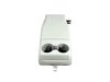 ARMREST REAR SEAT CENTER - image 2