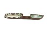 ARMREST REAR DOOR TRIM - image 2