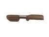 ARMREST REAR DOOR TRIM - image 3