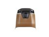 BASE CONSOLE - image 3