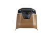 BASE CONSOLE - image 3