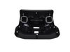 BASE CONSOLE - image 2
