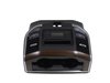 BASE CONSOLE - image 3