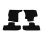 MAT FRONT & REAR - image 3