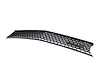 GRILLE RADIATOR - image 1