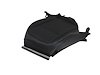COVER FRONT SEAT CUSHION - image 1