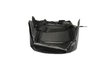 COVER FRONT SEAT CUSHION - image 2