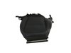 COVER FRONT SEAT CUSHION - image 3