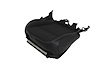 COVER FRONT SEAT CUSHION - image 1