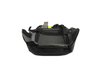 COVER FRONT SEAT CUSHION - image 2