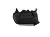 COVER FRONT SEAT CUSHION - image 3