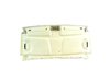 HEADLINER - image 2