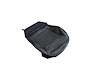 COVER FRONT SEAT CUSHION - image 1