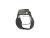 COVER FRONT SEAT CUSHION - image 2
