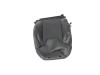 COVER FRONT SEAT BACK - image 1
