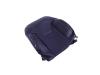 COVER FRONT SEAT BACK - image 1
