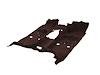 CARPET FLOOR - image 1
