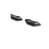 END CAP SIDE STEP - image 1