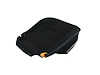 COVER FRONT SEAT CUSHION - image 1