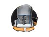 COVER FRONT SEAT CUSHION - image 2