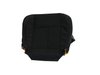 COVER FRONT SEAT CUSHION - image 3