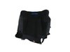 COVER FRONT SEAT BACK - image 3