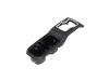 BEZEL GEAR SHIFT INDICATR - image 1