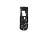 BEZEL GEAR SHIFT INDICATR - image 2