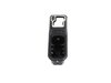 BEZEL GEAR SHIFT INDICATR - image 3