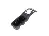 BEZEL GEAR SHIFT INDICATR