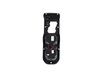 BEZEL GEAR SHIFT INDICATR - image 2