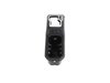 BEZEL GEAR SHIFT INDICATR - image 3