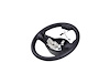 WHEEL STEERING - image 1