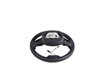 WHEEL STEERING - image 2