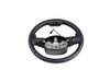 WHEEL STEERING - image 3