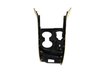 BEZEL GEAR SHIFT INDICA-R - image 2